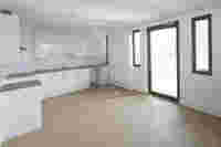 Remington Road, Haringey image 11